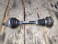фото thumb №1, Привідний вал привідна - vw audi skoda seat | 1k0407271es