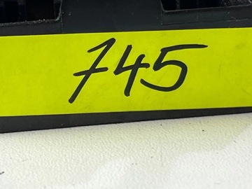 фото thumb №6, Штекер разъём tunera радио audi a4 b8 a5 8t