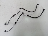 фото thumb №1, Шланг трубка гальмівна задня citroen c4 picasso ii