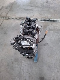 фото thumb №1, Jumpy expert proace 1,5d kod yh01