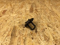 фото thumb №7, Замок зачіп засувка капот mercedes w213 w238 a2138802502