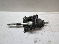 фото thumb №1, Nissan gtr gt-r r32 тяга колонки кермового