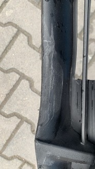 фото thumb №6, Hyundai i20 2021- бампер передній перед