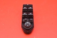 фото thumb №6, Панель управление окон eu 6951909 bmw e60 e61 03-07