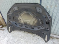 фото thumb №13, Капот кришка двигуна audi a3 8y0 2020-