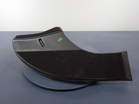 фото thumb №5, Cl w216 s w221 воздухозаборник канал воздуха 2218310246