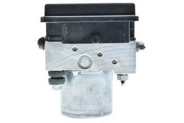 фото thumb №6, Насос abs peugeot 508 0265951245 0265230737 описание
