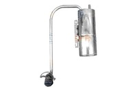 фото thumb №2, Осушувач кондиціонера hella 800335n trol336