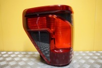 фото thumb №1, Ford f150 2024 2025 - лампа задня ліва задня сліпа зона spot usa