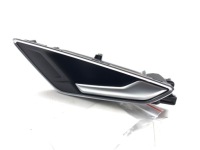 Купить Ручка внутренняя правый задний  audi q4 suv 81a837020e, фото thumb