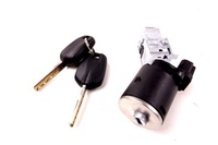 фото thumb №1, Замок запалювання запалювання citroen c3 c4 cactus c5 jumpy