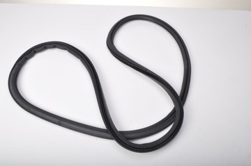 фото thumb №1, Volvo v60 ii 18r прокладка дверь левая задняя