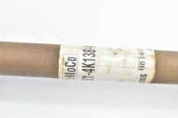 Ford оригінальний номер cv61-4k138-ad wał привідний в Україні, фото thumb