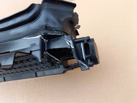 фото thumb №5, Volvo s60 iii v60 ii жалюзи воздуховод воздуха