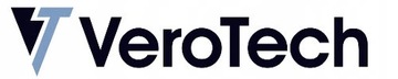 Подставка для ног офисная Verotech 7001 подставка для ног
