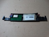 фото thumb №1, Idealny підсилювач антенний bentley 1