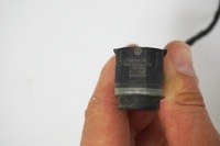 фото thumb №14, Установка бампер 4xpdc audi a6 c7 4g 3aa962243d