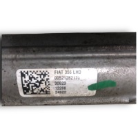 Купить Fiat tipo трансмиссия рулевая 521282170, фото thumb