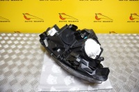 Mercedes-benz cla w117 2013 - фара лампа bi-xenon ліва америка Ціна, фото thumb