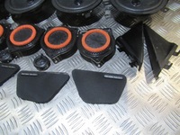 фото thumb №8, Динамик динамики maserati levante harman kardon 670100017