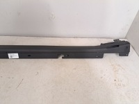 фото thumb №9, Bmw x3 g01 2023 права сторона поріг