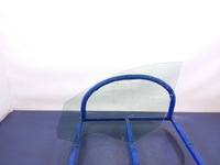 фото thumb №1, Bmw 7 f01 стекло дверь перед левая solarshield