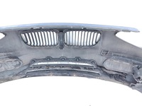 фото thumb №11, Бампер перед передній kompletny b39 bmw 1 f20 f21