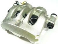 фото thumb №2, Суппорт тормозной перед левый vw crafter 06 mercedes sprinter 06