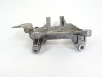 фото thumb №7, Micra k14 1.0 tce лапи кронштейн крепление подушка двигателя 2022r