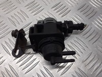 фото thumb №1, Клапан вакуумa renault laguna ii 2.0 dci 8200575406