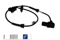 фото thumb №1, Blue print датчик abs chevrolet aveo хэтчбек 1.