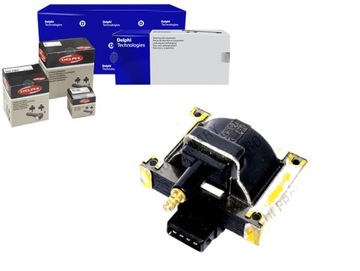 фото thumb №9, Котушка запалювання citroen peugeot citroen ax, xm, xm