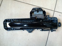 фото thumb №1, Ручка наружная mercedes w204 glk x204 oryg.