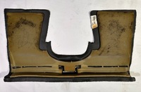 фото thumb №7, Обшивка za сидіння chevrolet corvette cabrio c5 1997 - 2004