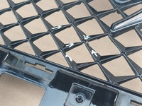 фото thumb №6, Решітка радіатора citroen ds7 решітка радіатора