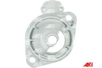 фото thumb №2, Головка стартер as-pl