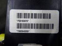 фото thumb №7, Volvo s80 2.4b 99' sedan вибірник домкрат автоматична коробка передач p09183979