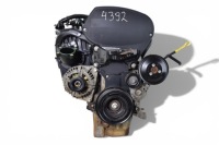 фото thumb №11, Двигун astra h vectra c zafira b meriva 1.6 105km z16xe1 вимірювання стиснення