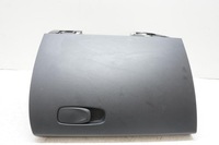 фото thumb №1, Бардачок volvo xc60 ii t5 b4