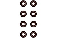 фото thumb №2, Набір ущільнювачі стержень клапана mini r50 r53 toyota auris corolla