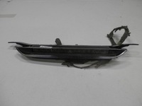 фото thumb №1, Opel vectra b kombi третій світло стоп