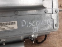 фото thumb №3, Подушка подушка безопасности anglik uk пассажира discovery iii