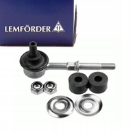 фото thumb №1, З'єднувач стабілізатора задня do mitsubishi space star