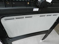 фото thumb №14, Audi a5 8t люк 8t8877041e