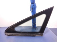 фото thumb №1, Zafira b стекло кузовная перед левая 05