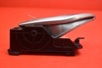 фото thumb №3, Ручка внутренняя левая задняя mazda 3 3 iii bm 14r