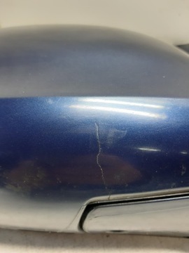 фото thumb №8, Carnival i fl зеркало правые электрические 7pin