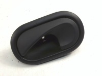 Купити Renault master 3 ручка двері внутрішня ліва перед, фото thumb