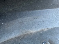 фото thumb №7, Бампер перед передний ford kuga mk3 iii 3 2019- vignale полный