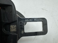 Купити Audi a3 s3 8v 2015 ремінь безпеки сидіння передній, фото thumb